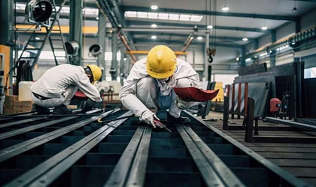 Yağcılar Yük Taşıma Personeli